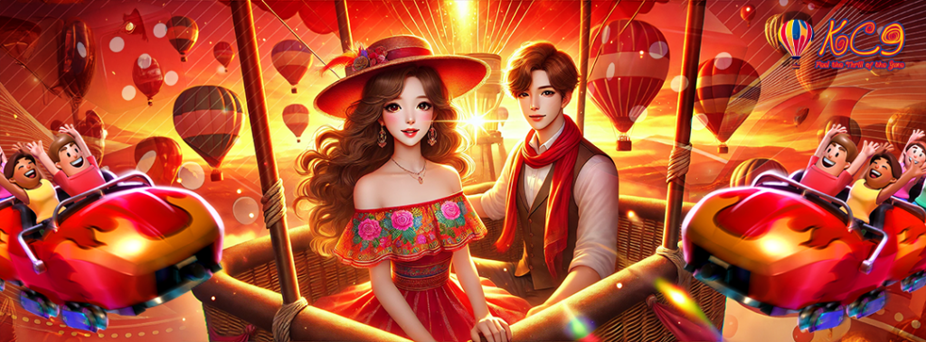 สล็อตฟรีถอนได้