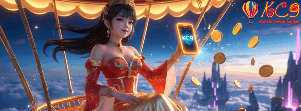 สล็อตทดลอง เล่นฟรีถอนได้
