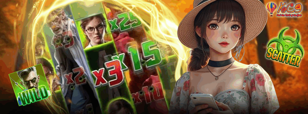 สล็อตทดลอง ฟรี pg