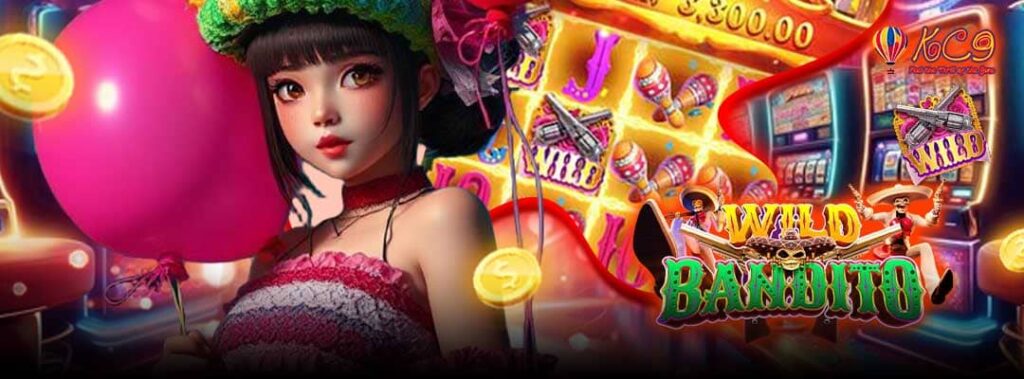 สล็อตทดลอง เครดิตฟรี