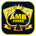 ambpoker.41d4e18d.png