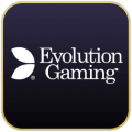 evolutiongaming.558a49a2.png