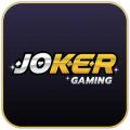 jokerGaming.db854f36.png