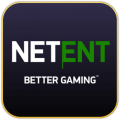 netent.6edaeeb1.png