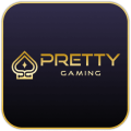 prettyGaming.814d1b87.png