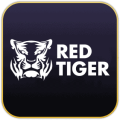 redTiger.1762d9ee.png