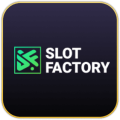 slotFactory.af0ebf16.png