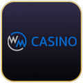 wmcasino.ede173fb.png